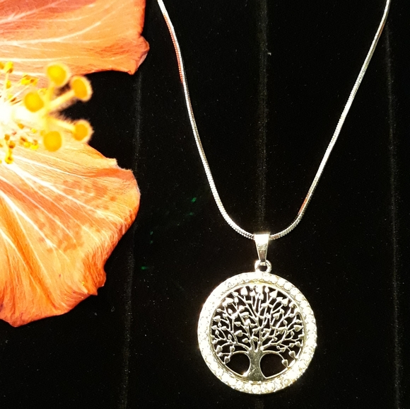 ADD ON ITEM *only*free- Must be placed in BUNDLE & Purchased w item to get free. - Picture 3 of 10